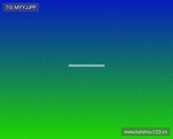 手机免费观看最新影视剧全网热门大片无需下载轻松畅看