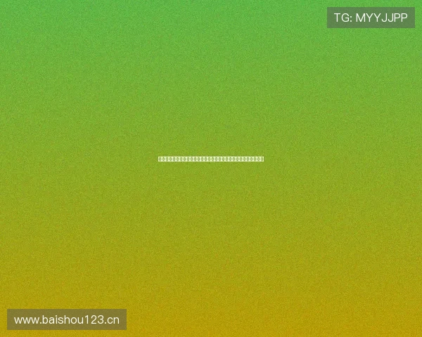 火凤直播官网全新升级体验开启，畅享多样直播内容与精彩互动活动